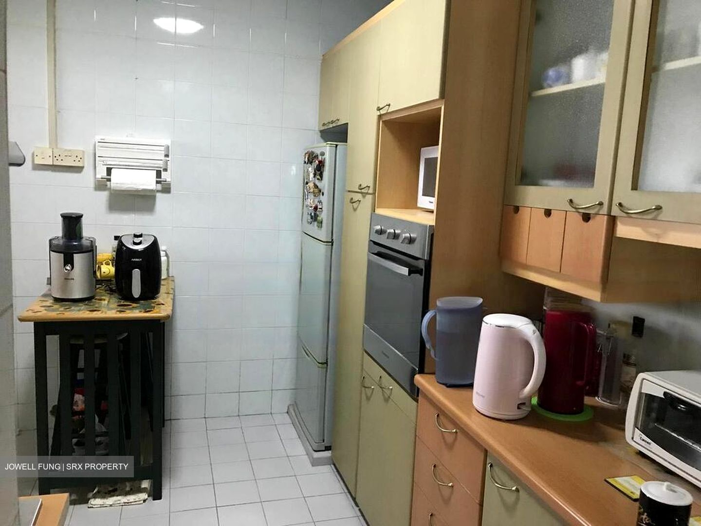 Blk 333 Sembawang Close (Sembawang), HDB 5 Rooms #465098891